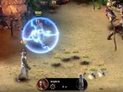 Max Quest - Mission: Amazon